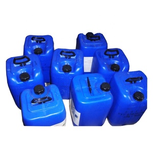 وكيل 50L 500L رغوة Afff 100 لتر مختلفة لطفاية حريق الرغوة ومعدات وإكسسوار - Product Image 5