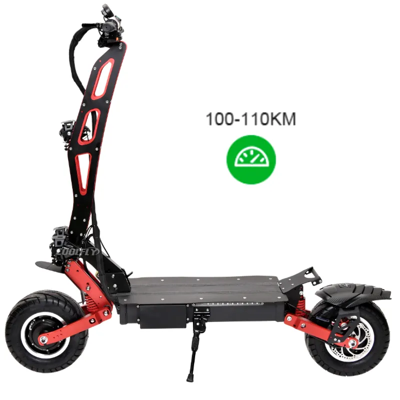 COOLFLY skuter listrik lipat dua roda aluminium Aloi, skuter listrik Spanyol harga ganda 2024 di Tiongkok