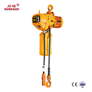 <span class=keywords><strong>รอก</strong></span>โซ่ไฟฟ้าขนาด 0.5 ตัน ได้รับการรับรองมาตรฐาน CE 50Hz 380V 440V มอเตอร์พร้อม<span class=keywords><strong>รีโมท</strong></span>ไร้สาย สำหรับร้านขายวัสดุก่อสร้าง - Product Image 1