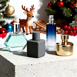 Chất lượng cao bán buôn thiết kế Nước hoa thương hiệu sang trọng gốc Mens Cologne 11 cho nam giới phụ nữ thân thiện với môi lâu dài phun - Product Image 1