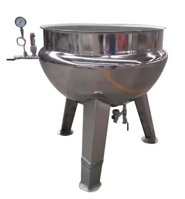 Máquina para hacer mantequilla de cacahuete de pasta de cacao de mantequilla de almendra de acero inoxidable de alta eficiencia