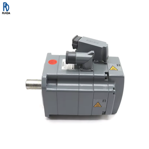 Moteur servo 1FK7060-5AF71-1DG5, Moteur AC 1FK7060-5AF71-1DG5, 1FK7060-2AF71-1CH1, 1FK7060-2AF71-1QA0, 1FK7060-2AH71-1QG1 - Product Image 1