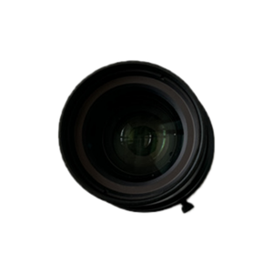 Objectif CA-LHE35 CA-LHE50 CA-LHE12 CA-LHE25 à monture C ultra haute résolution, utilisé pour l'inspection visuelle, en stock - Product Image 1