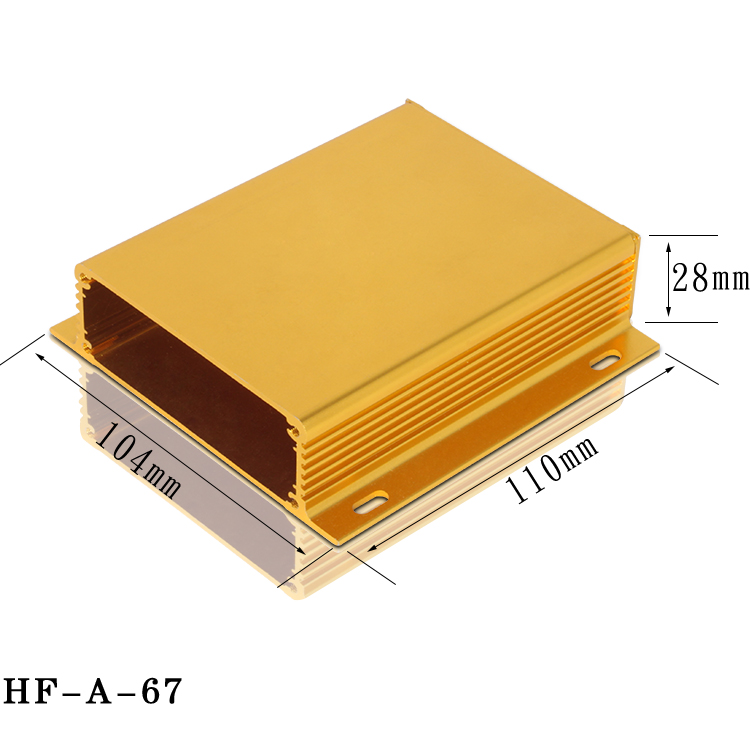 product-1-1 product-1-1