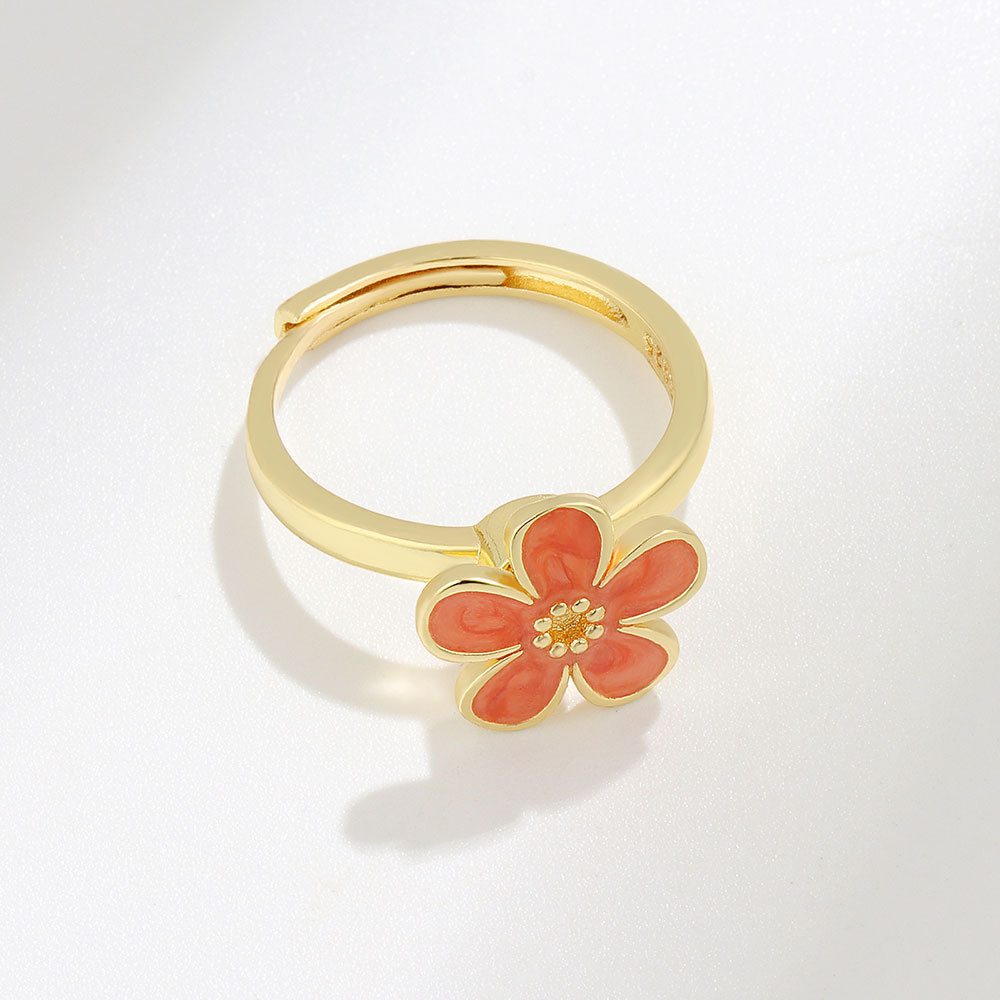 Yellow gold (orange)