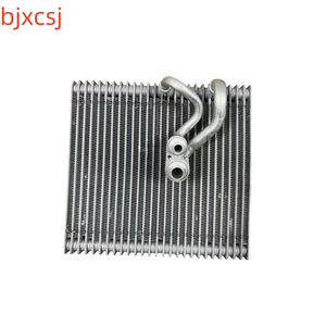 Pièces automobiles évaporateur de climatisation OEM 84116005 23176942 84275970 EVDUB151 Chevrolet EQUINOX - Product Image 1