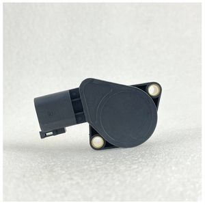Pièces automobiles de haute qualité, capteur de position du papillon des gaz pour V-Olvo, OEM 2111681 85109590 - Product Image 3
