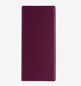 Carnet <span class=keywords><strong>de</strong></span> comptage industriel personnalisé avec logo, carnet <span class=keywords><strong>de</strong></span> comptage standard, cadeau promotionnel personnalisé, vente en gros, haute qualité - Product Image 3