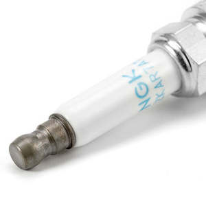 Высококачественные свечи зажигания NGK Оригинальные системы автомобильного двигателя 6043 ILZKAR7A10 OEM 22401-EW61C REA6MX SC20HR11 - Product Image 3