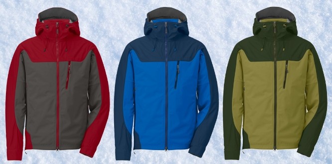 Мужская Уличная толстовка с капюшоном, куртка, Мужская Функциональная одежда, дизайн одежды для мужчин