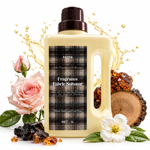 Black amber and oak rose Popular in World Market Best Clothes <b>Laundry</b> <b>Detergent</b> Dryer Fabric Softener Sheets OEM ODM Accepted - Product Image 1