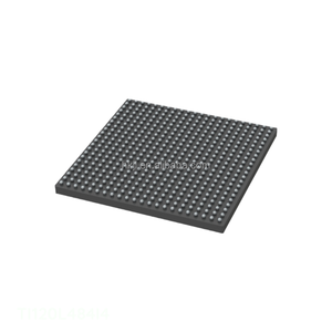 M30875FHBGP Integrado # Componentes Electrónicos U3P, Fabricante de Circuitos Electrónicos, Canal MCU de 32 Bits M32C/8X 144 LQFP - Product Image 1