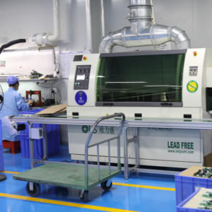 อุปกรณ์คีย์บอร์ดเปียโนอะคอร์เดียนอิเล็กทรอนิกส์สำหรับนักเรียนอุปกรณ์คีย์บอร์ด B-96 - Product Image 5