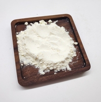 MTL agent tensioactif détergent agent moussant émulsifiant pur sodium Lauryl Sulfoacetate-SLSA poudre CAS 1847