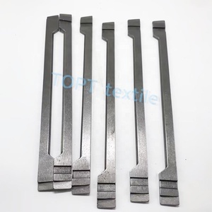 Pièces détachées pour machine à carder NSC, <span class=keywords><strong>Faller</strong></span> Body GN24512 AJ - Product Image 5