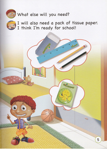 Lápiz <span class=keywords><strong>de</strong></span> Lectura <span class=keywords><strong>de</strong></span> Puntos, Libro <span class=keywords><strong>de</strong></span> Audio en Inglés <span class=keywords><strong>para</strong></span> Conversación Diaria, Lápiz Digital con Baterí<span class=keywords><strong>a</strong></span> Recargable <span class=keywords><strong>de</strong></span> Plástico <span class=keywords><strong>para</strong></span> <span class=keywords><strong>Niños</strong></span>, Juguetes Educativos - Product Image 3