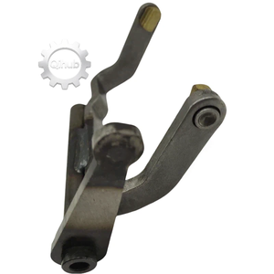 Repuestos de Sincronizador de Transmisión de Alta Calidad, Horquilla de Transmisión, 5ª Marcha - Product Image 5