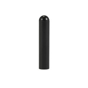 Ford için 2 adet yeni D9ZZ-6621850-B kapı kilidi çekme topuzu sol ve sağ Mustang Escort Explorer F-150 Ranger araçlar için uyumlu - Product Image 2