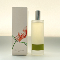Nouveauté 2023 - Vente chaude - Parfum à bas prix pour hommes et femmes - Fabrication OEM ODM