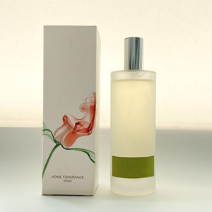 <span class=keywords><strong>2023</strong></span> vente chaude nouvelle arrivée <span class=keywords><strong>parfum</strong></span> à bas prix hommes et femmes <span class=keywords><strong>parfum</strong></span> usine OEM ODM produit - Product Image 6