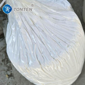 Giá bán buôn khuôn Trắng sửa chữa Putty EPS mất bọt đúc - Product Image 5