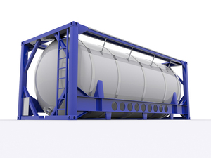 Trung Quốc Nhà máy cung cấp xăng Octan Boosters Methyl tert-butyl ether mtbe Xăng cetane số Improver - Product Image 5