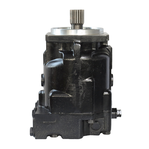 Fabricante de Bombas Hidráulicas, Bomba de Pistón Hidráulica de Aceite Serie 90m55 90m75 90m100 - Product Image 4
