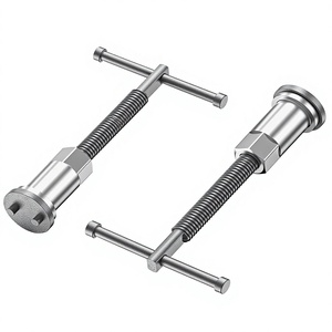 Outil <span class=keywords><strong>de</strong></span> retour <span class=keywords><strong>de</strong></span> cylindre <span class=keywords><strong>de</strong></span> <span class=keywords><strong>frein</strong></span> automobile, outil <span class=keywords><strong>de</strong></span> démontage <span class=keywords><strong>de</strong></span> plaquettes <span class=keywords><strong>de</strong></span> <span class=keywords><strong>frein</strong></span>, outil <span class=keywords><strong>de</strong></span> remplacement et <span class=keywords><strong>de</strong></span> réglage du piston d'étrier pour voiture - Product Image 2