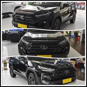 <span class=keywords><strong>Prime</strong></span>尖端版燃油车状况良好，意外免费 - Product Image 4