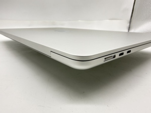 LCDOLED 2024 Popular Products Original Brand New USA <b>Laptop</b> Personal Use Notebook Computer for M3 Air <b>Used</b> <b>Laptop</b> - Product Image 2