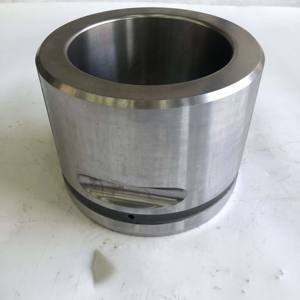 מפסק הפטיש brv32 v137 v300 v700 v900 <span class=keywords><strong>v1200</strong></span> <span class=keywords><strong>v1200</strong></span> v1600 בוש בוש בוש דחף חלקי מפסק סלע מחפר - Product Image 4