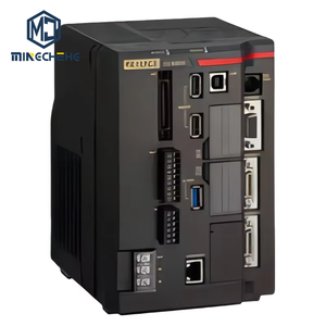 CV-X310R CV-X320R หน่วยประมวลผลภาพขนาดกะทัดรัดสำหรับระบบตรวจสอบคุณภาพการผลิตอัตโนมัติและสายการประกอบ - Product Image 1