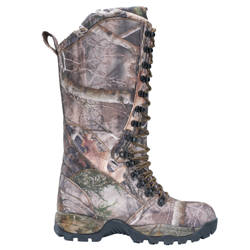 Дышащие кожаные туфли со стальным носком непромокаемые сапоги на нескользящей подошве; Резиновые сапоги охотничьи ботинки рабочий строительный ботинки безопасная обувь Мужская Рабочая обувь