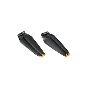 Mejor Precio para Hélices de Fibra de Carbono para Dron <span class=keywords><strong>Mavic</strong></span> <span class=keywords><strong>3</strong></span>/3Pro - Piezas de Repuesto de Molde Privado - Product Image 1