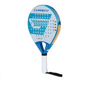 ไม้พายคาร์บอนไฟเบอร์ GAVIN CURRENT-02 2026 ทนทาน พร้อมกระเป๋า - Product Image 2