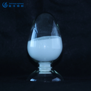 Độ hòa tan cao cấp công nghiệp kali iodua cho phát triển cảm quang - Product Image 4