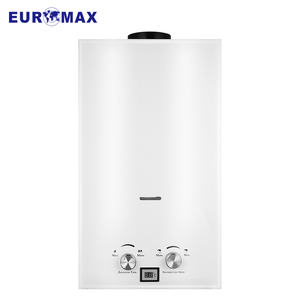 <span class=keywords><strong>Chauffe</strong></span>-<span class=keywords><strong>eau</strong></span> au <span class=keywords><strong>gaz</strong></span> GPL/NG à <span class=keywords><strong>prix</strong></span> de gros en Chine, 6L, 8L, 10L, 12L, <span class=keywords><strong>14L</strong></span>, 16L, 20L, 24L - Product Image 6