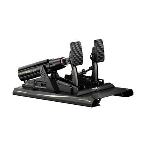 MOZA MBooster Aktives Rennsimulator Profi-Pedal CRP2 Dual-Triple-Pedal Magic Claw Druckempfindlichkeit VR-Unterhaltung - Product Image 1