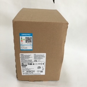 คอนแทคเตอร์แม่เหล็กซีเมนส์ 3RT5054-1AP36 ของแท้ใหม่ 100% - Product Image 1