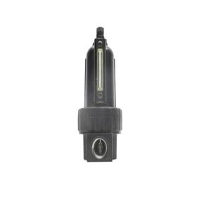 06F34AC 250PSI 175 F Nuovo Originale Pronto Magazzino Controllore di Programmazione PLC per Automazione Industriale - Product Image 1