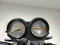 Pour Honda Monkey 125, moto urbaine, déplacements quotidiens et balades décontractées, mini-moto de style rétro, moteur 4 temps 125cc, essence