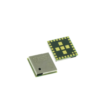Embedded Solution Wireless RF Modules Bluetooth Module 802.15.1 CC2564MODNCMOET