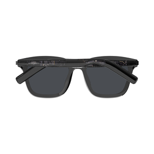 Nuevas Gafas Inteligentes de Moda G06-L con Reproductor de Música BT, Gafas de Sol Inteligentes para Escuchar Música, Contestar Llamadas, Asistente de Voz, Novedad 2025 - Product Image 6