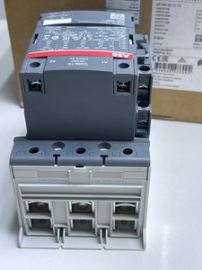 Contactor AF146-30-11-13 AF146301113 146a 100-250vac/dc para PLC - Product Image 2