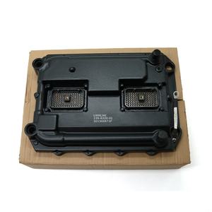 Unité de commande moteur 239-8320 Module ECU pour moteur diesel Remplacement pour équipement lourd - Product Image 1