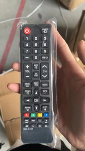 Control Remoto para <span class=keywords><strong>TV</strong></span> BN59-01199F, <span class=keywords><strong>Precio</strong></span> de Fábrica, Repuesto para <span class=keywords><strong>TV</strong></span> <span class=keywords><strong>Samsung</strong></span> - Product Image 6