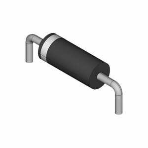 Diodes Buy Online Electronic Components RD3.6ES-AZ Original One Stop Service - Product Image 1