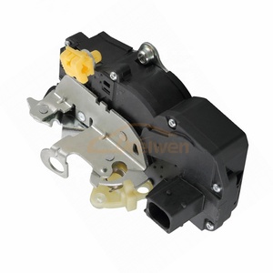 Aelwen de Puissance De Prix Usine Auto Voiture pièces Actionneur de Serrure De Porte Central 19210210 20922217 22791011 19210211 20922218 Utilisé Pour GMC - Product Image 2