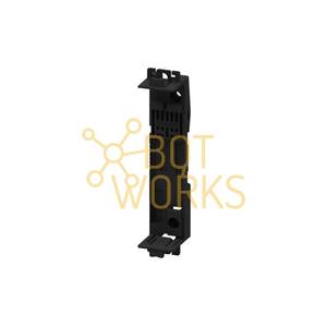 Siemens 3ZY12102AA00 - Nuovo - Product Image 1