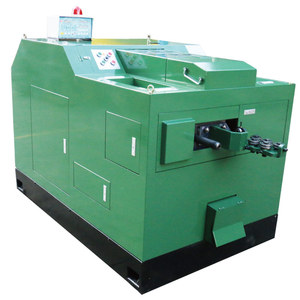Machine à fabriquer des vis en plâtre, machine à fabriquer des vis à tête plate, machine à fabriquer des vis en plâtre pour cloisons sèches, prix de la machine à fabriquer des vis en plâtre, vente chaude - Product Image 6